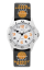 Náramkové hodinky JVD J7208.3