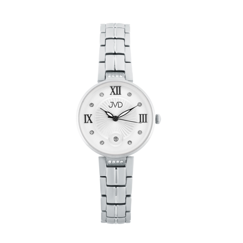 Náramkové hodinky JVD J5032.1