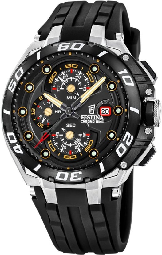 FESTINA 20755/8 CHRONO BIKE '26