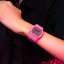 CASIO GMD-S5610PP-4ER G-Shock