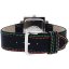 MPM W02M.11241.C