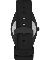 Timex Expedition Capstone TW2Y18100UK