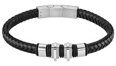 Pánský náramek Lotus Style Men Basic LS2404-2/1