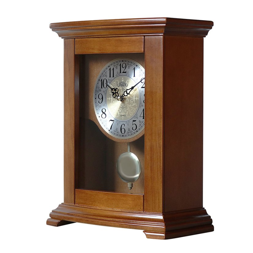 Stolné hodiny MPM E03.3889.50.A