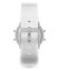 Timex T80 TW2Y36400UK