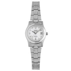 MPM Hannah - B - W02M.10383.B