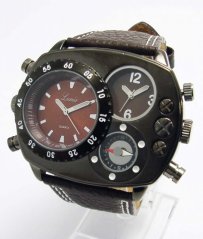 Hodinky LUMIR 11112908