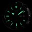Orient Sports Kamasu Automatic RA-AA0001B39B