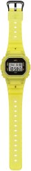 CASIO DWE-5600JB-1A9ER Carbon Core Guard J. Balvin Collaboration