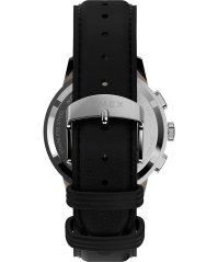 Timex Marlin Neo Classic Chronograph TW6A01200UK