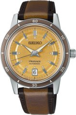 Seiko SRPL75J1 Presage Style60's