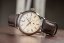 Orient Star Classic M45 F7 Small Seconds Automatic RE-BS0002S00B