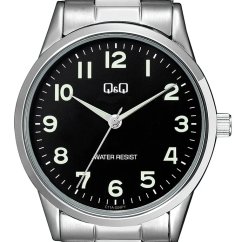 Hodinky Q&Q C11A-004PY