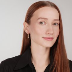 Zlaté náušnice ZE0950XJ81-7100 (585/1000) 1,71g