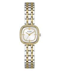 Guess Hazel GW1018L3