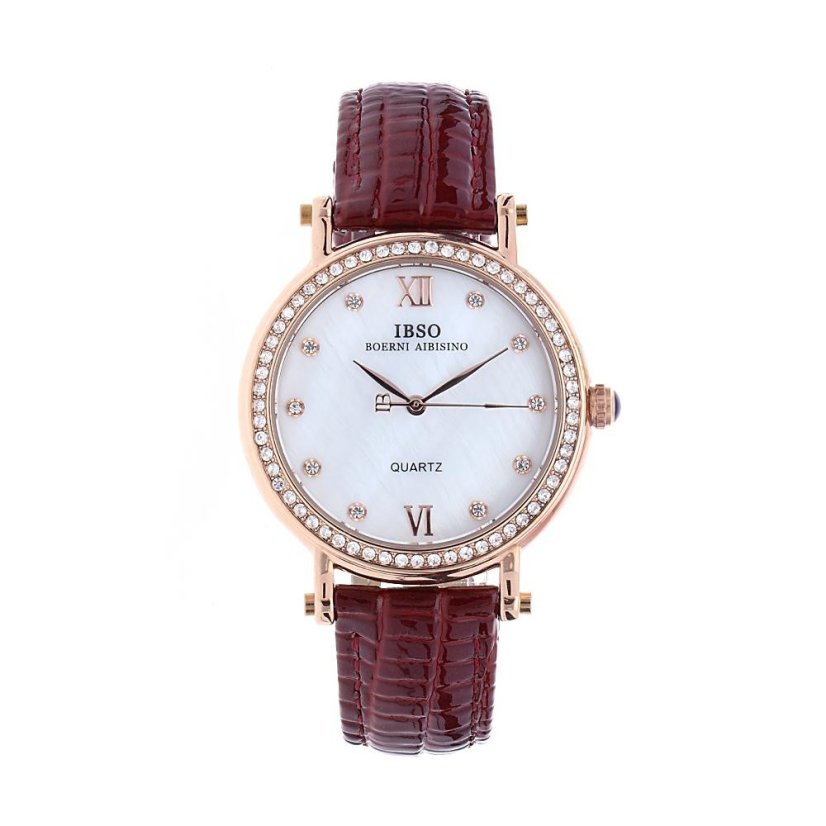 MPM W02X.11079.C