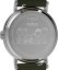 Timex Peanuts Weekender Holiday TW2Y12400UK