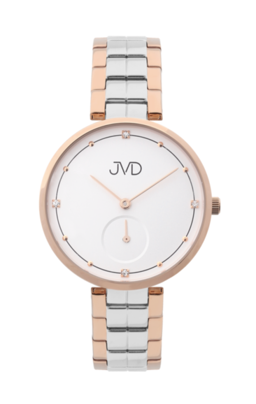 JVD J4171.3