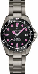 Certina DS Action Diver C048.807.44.051.01