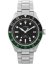 Timex Waterbury Heritage Automatic GMT TW2Y60800UK