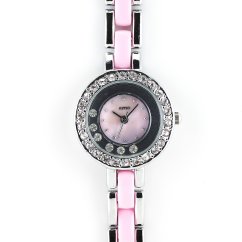 MPM W02K.10517.A