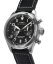 Timex Waterbury Traditional Ace Chronograph TW2Y19000UK