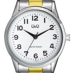 Hodinky Q&Q C11A-005PY