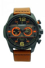 Hodinky GARET 11980915