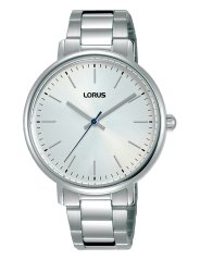Lorus RG273RX9