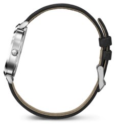 Wenger Vintage Sport Quartz 01.1921.107