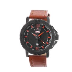 MPM NAVIFORCE Water Sport - E - W01X.11050.E