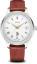 PRIM UK 40 Q - A - L01P.18016.A.38-893-326-00-1/04
