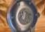 Certina DS Action Diver C048.807.44.041.00