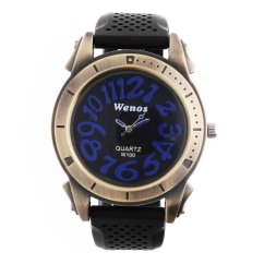 MPM W01X.10246.C
