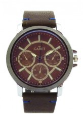 Hodinky GARET 11993608