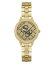 Guess G Lace GW0944L2
