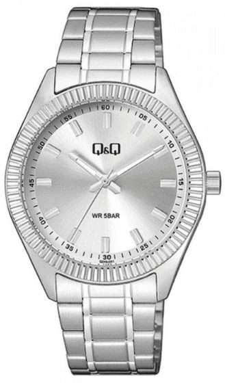 Hodinky Q&Q QZ48J201Y Hodinky Q&Q QZ48J201Y