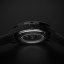 PRIM Manager CZ 25 - F - W01P.13249.F
