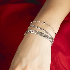 LOTUS STYLE LS2339-2/1 URBAN WOMAN