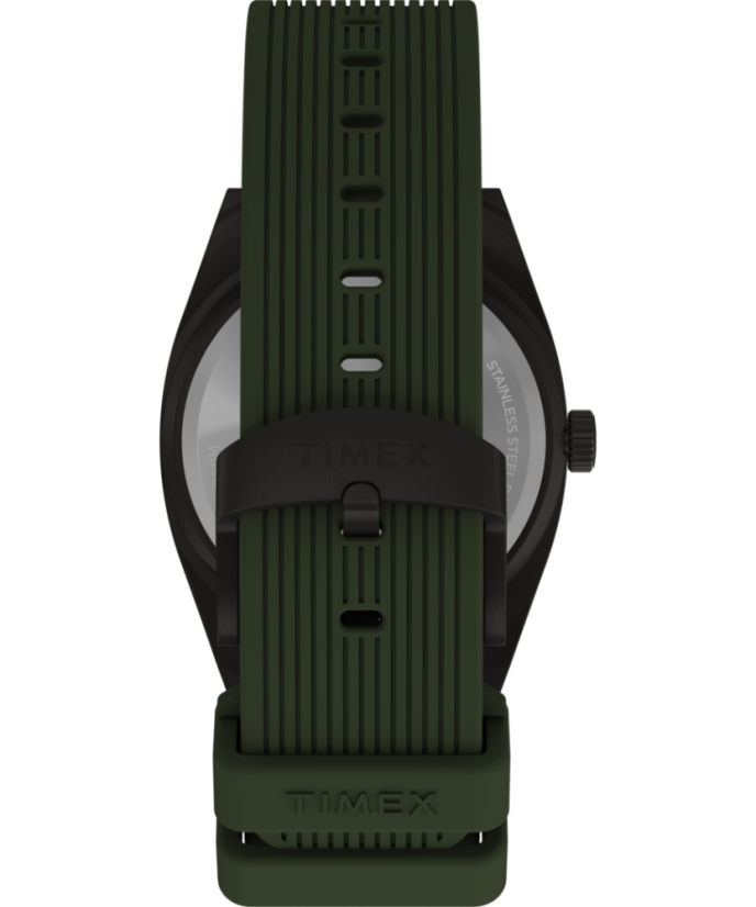 Timex Expedition Capstone TW2Y18000UK