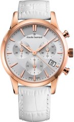 Claude Bernard 10231 37R AIR Jolie Classique