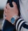 CASIO EQB-1300D-2AEF Edifice Bluetooth