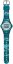 CASIO BG-169CM-2ER Baby-G