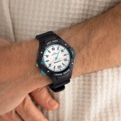 CALYPSO K5883/1 STREET STYLE