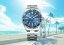 Orient Sports Mako V Automatic RA-AA0824L39B