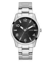 Guess Monte GW0804G2