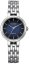 Citizen EM0990-81L Citizen L