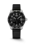 PRIM Aviator C - W91P.13169.C