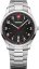 Wenger City Sport Quartz 01.1441.131