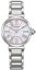 Citizen EM1060-87Y Citizen L